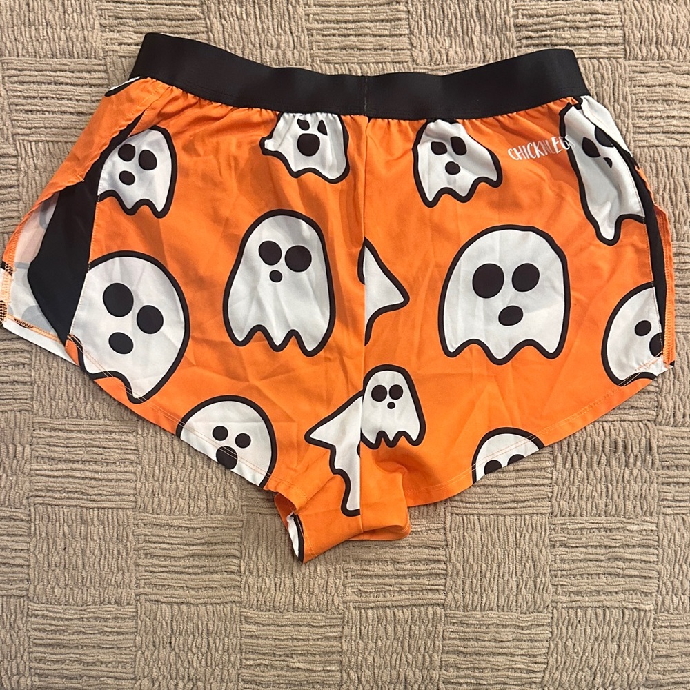 Chicken legs - Picture 2 of 2